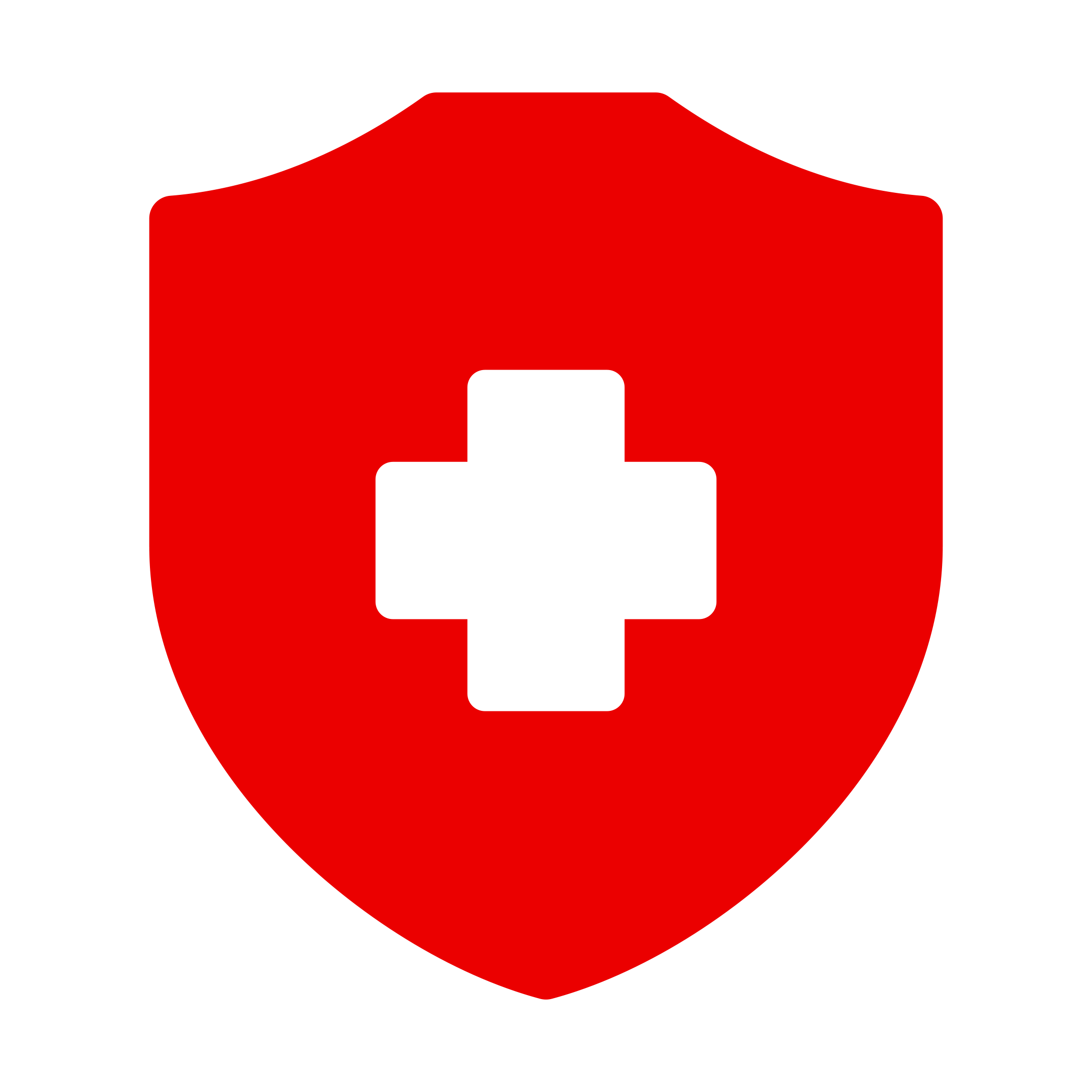 integrated-signature-solution-swisssign